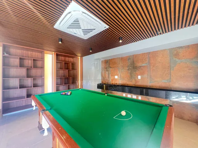 Imagem 12: Marina Residence - Apartamento no Marina Residence, Juiz de Fora/MG