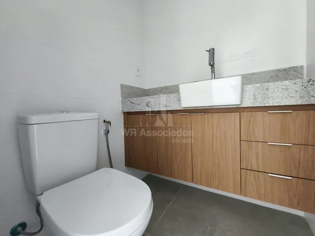 Imagem 8: Marina Residence - Apartamento no Marina Residence, Juiz de Fora/MG