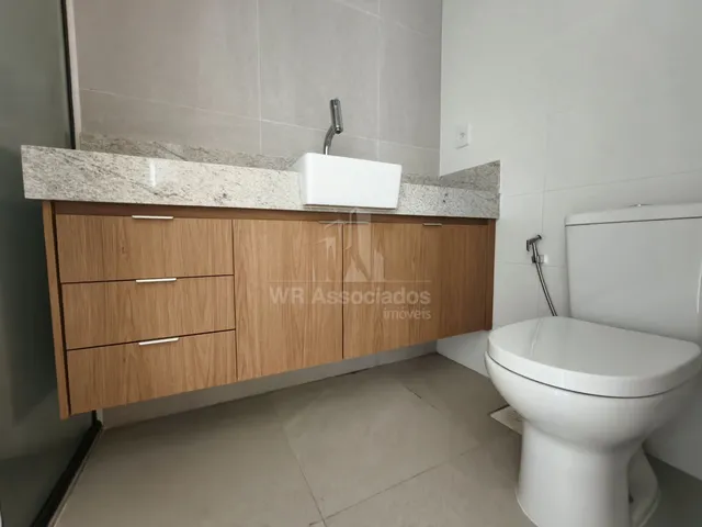 Imagem 15: Marina Residence - Apartamento no Marina Residence, Juiz de Fora/MG