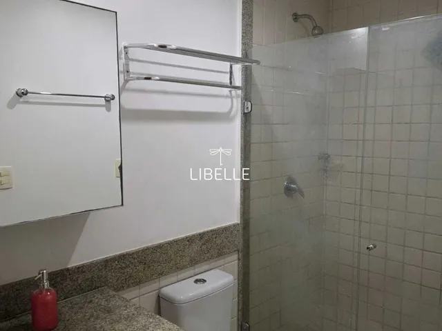 Imagem 2: FLAT MOBILIADO NO MARULHOS RESORT | MURO ALTO