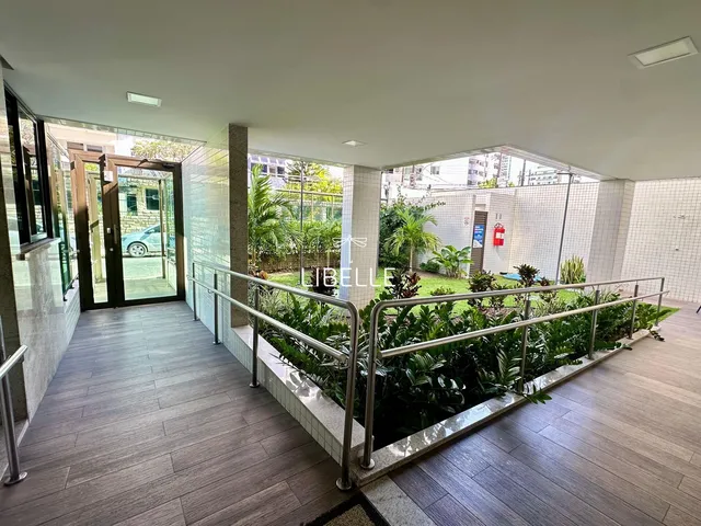 Imagem 15: Edf. Morada da Torre Elena Cunha - Apartamento em Torre, Recife/PE