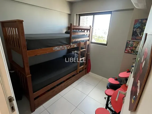 Imagem 11: Edf. Morada da Torre Elena Cunha - Apartamento em Torre, Recife/PE
