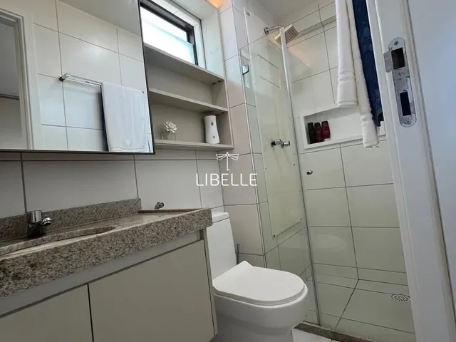 Imagem 5: Edf. Morada da Torre Elena Cunha - Apartamento em Torre, Recife/PE
