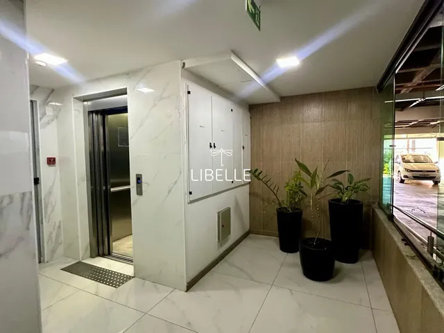 Imagem 16: Edf. Morada da Torre Elena Cunha - Apartamento em Torre, Recife/PE