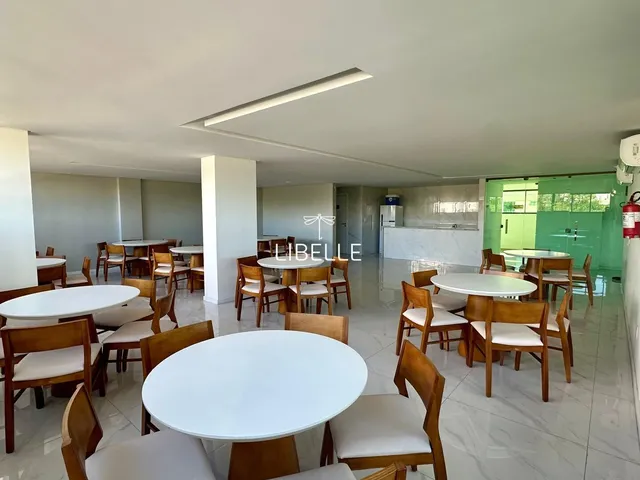 Imagem 3: Edf. Morada da Torre Elena Cunha - Apartamento em Torre, Recife/PE