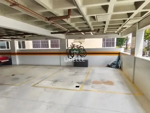Imagem 14: Edf. Morada da Torre Elena Cunha - Apartamento em Torre, Recife/PE