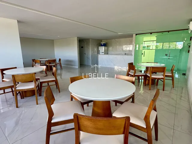 Imagem 13: Edf. Morada da Torre Elena Cunha - Apartamento em Torre, Recife/PE