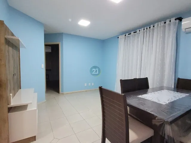 Imagem 6: 0 Apartamento com 2 dormitórios