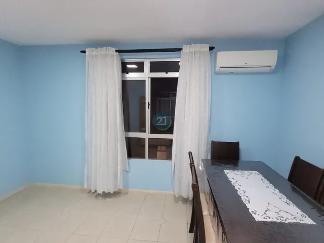 Imagem 4: 0 Apartamento com 2 dormitórios