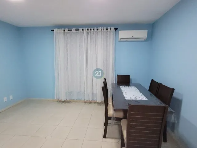 Imagem 5: 0 Apartamento com 2 dormitórios