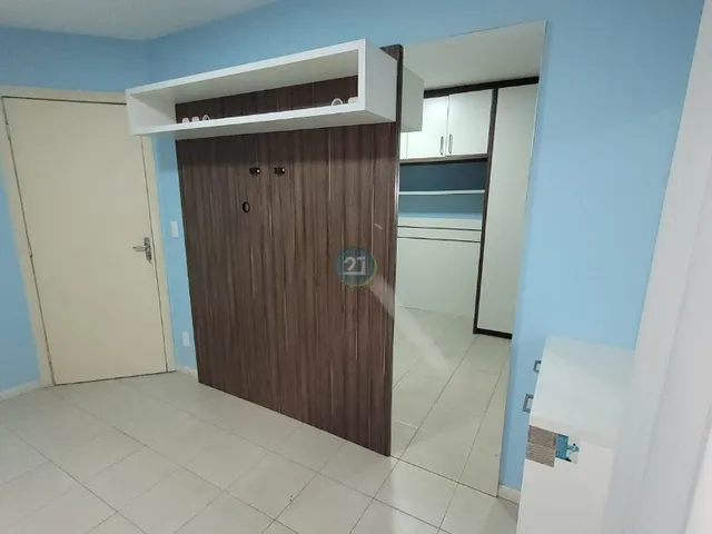 Imagem 8: 0 Apartamento com 2 dormitórios
