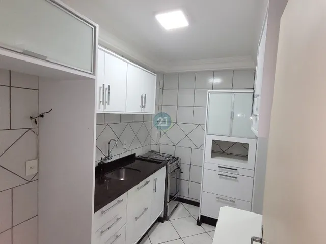 Imagem 16: 0 Apartamento com 2 dormitórios