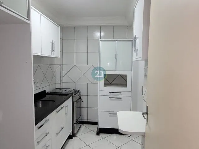 Imagem 14: 0 Apartamento com 2 dormitórios