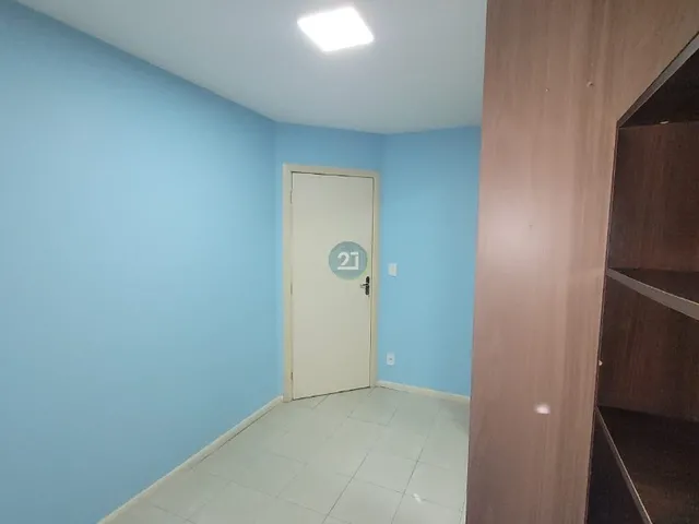 Imagem 10: 0 Apartamento com 2 dormitórios