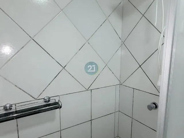 Imagem 2: 0 Apartamento com 2 dormitórios