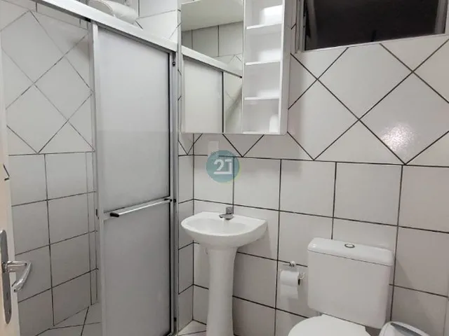 Imagem 15: 0 Apartamento com 2 dormitórios