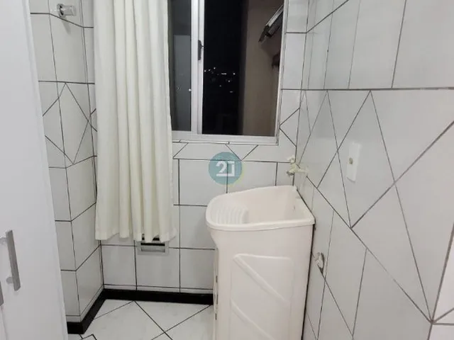 Imagem 9: 0 Apartamento com 2 dormitórios