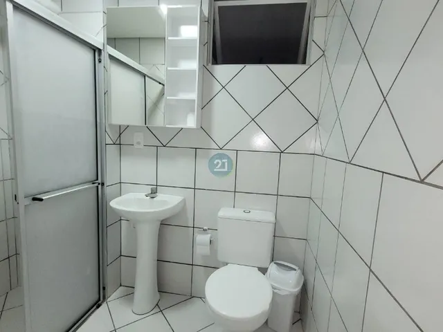 Imagem 13: 0 Apartamento com 2 dormitórios