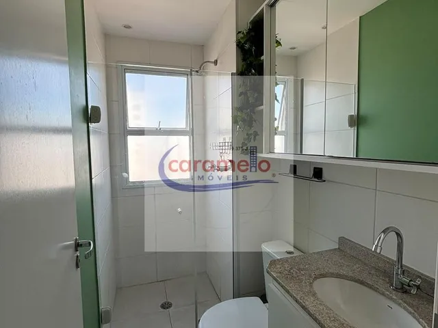 Imagem: Apartment em Osasco - São Paulo, Presidente