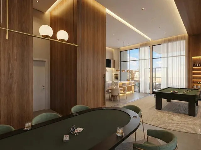 Imagem 9: West Line Apartamento com 2 dormitórios