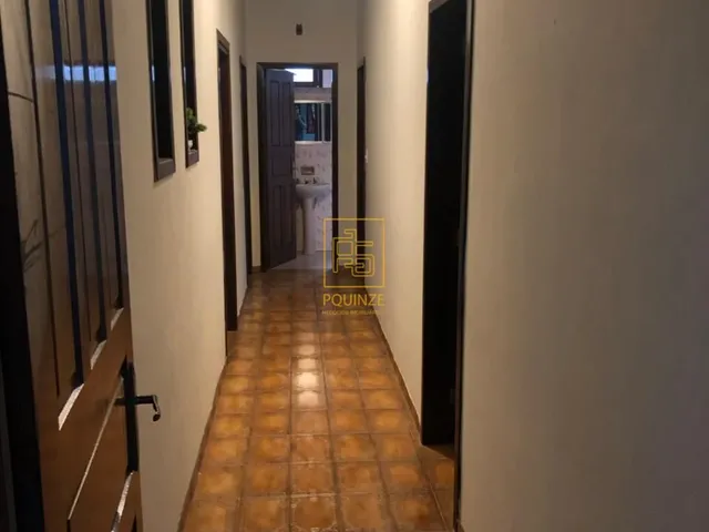 Imagem 16: Casa com ponto comercial no bairro das Capitais, em Timbó