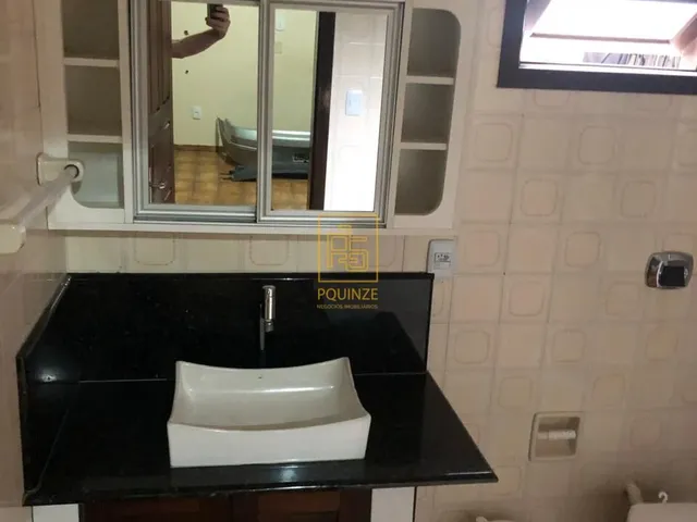 Imagem 6: Casa com ponto comercial no bairro das Capitais, em Timbó