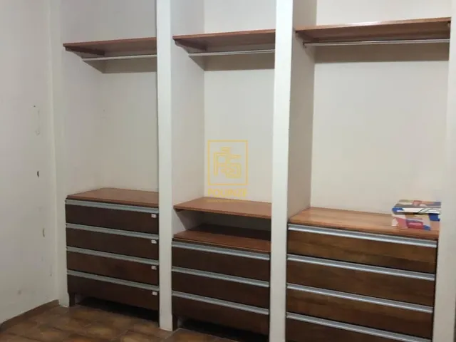 Imagem 4: Casa com ponto comercial no bairro das Capitais, em Timbó