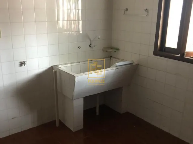 Imagem 2: Casa com ponto comercial no bairro das Capitais, em Timbó