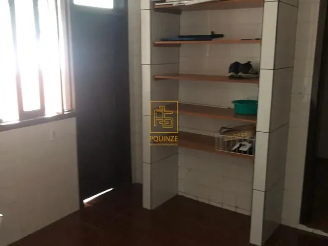 Imagem 7: Casa com ponto comercial no bairro das Capitais, em Timbó