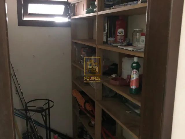Imagem 8: Casa com ponto comercial no bairro das Capitais, em Timbó