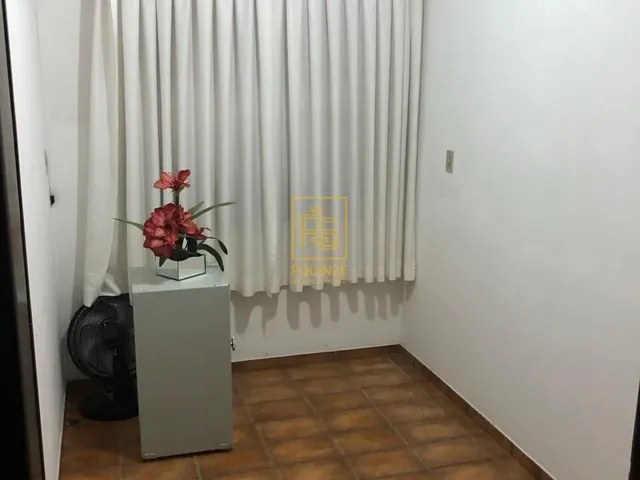 Imagem 15: Casa com ponto comercial no bairro das Capitais, em Timbó