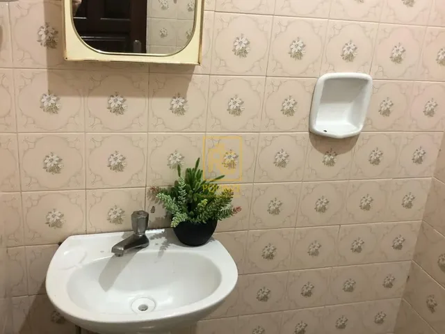 Imagem 5: Casa com ponto comercial no bairro das Capitais, em Timbó