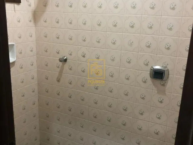 Imagem 9: Casa com ponto comercial no bairro das Capitais, em Timbó