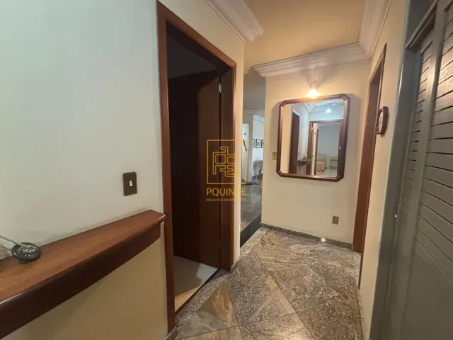 Imagem 3: Cobertura mobiliada e com piscina privativa no Centro de Timbó