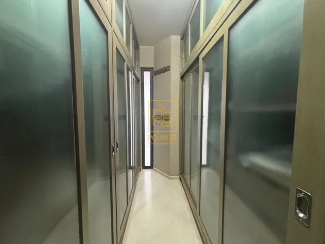 Imagem 9: Cobertura mobiliada e com piscina privativa no Centro de Timbó