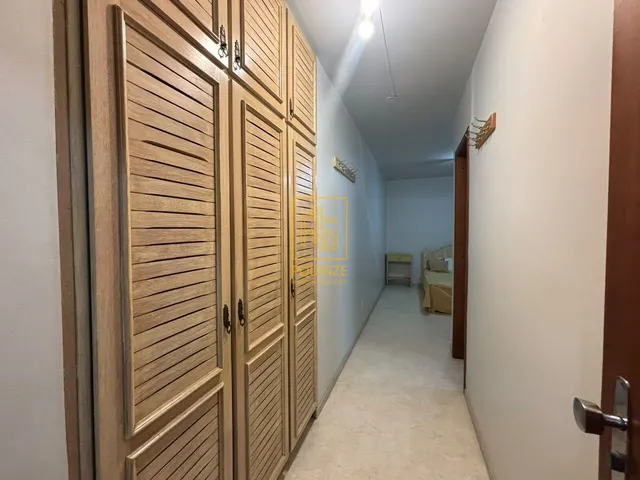 Imagem 7: Cobertura mobiliada e com piscina privativa no Centro de Timbó