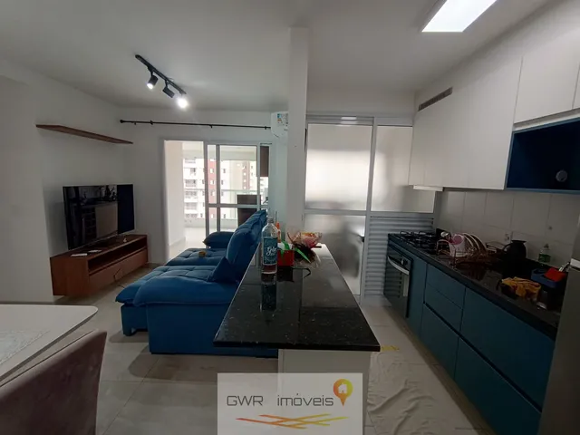 Imagem 5: Apartamento para alugar no bairro Vila Gomes Cardim - São Paulo/SP, Zona Leste