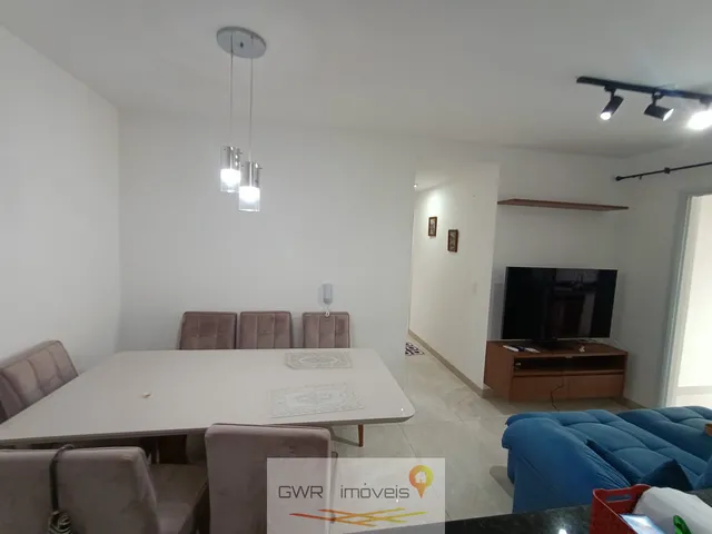 Imagem 3: Apartamento para alugar no bairro Vila Gomes Cardim - São Paulo/SP, Zona Leste