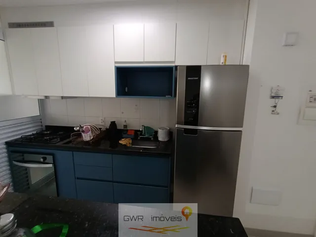 Imagem 8: Apartamento para alugar no bairro Vila Gomes Cardim - São Paulo/SP, Zona Leste