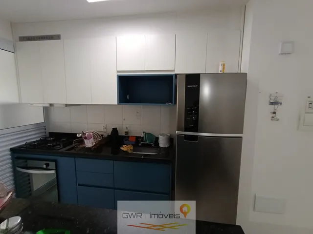Imagem 14: Apartamento para alugar no bairro Vila Gomes Cardim - São Paulo/SP, Zona Leste