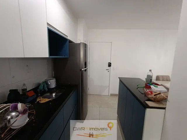Imagem 13: Apartamento para alugar no bairro Vila Gomes Cardim - São Paulo/SP, Zona Leste