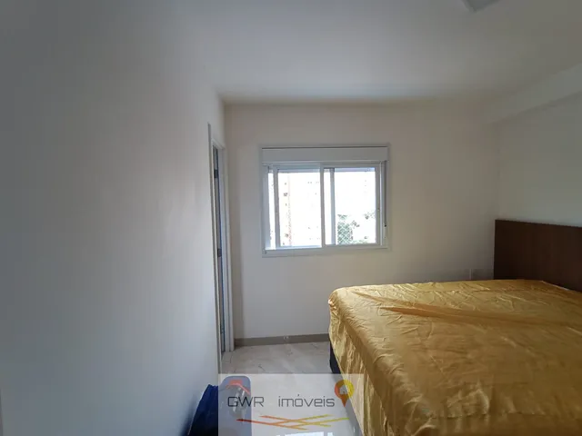 Imagem 2: Apartamento para alugar no bairro Vila Gomes Cardim - São Paulo/SP, Zona Leste