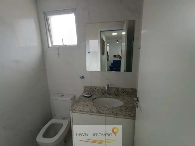Imagem 4: Apartamento para alugar no bairro Vila Gomes Cardim - São Paulo/SP, Zona Leste
