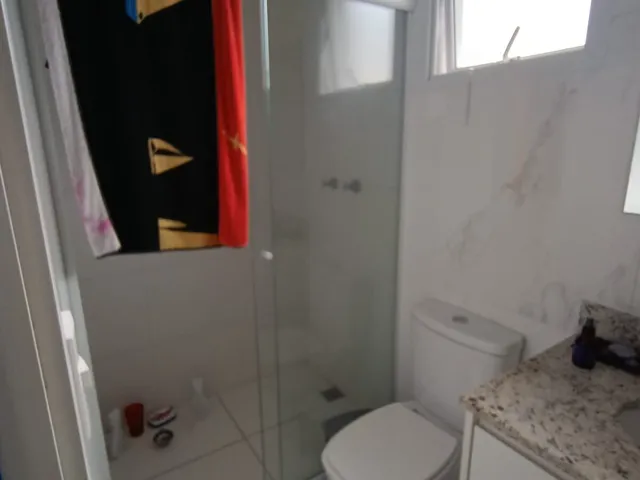Imagem 16: Apartamento para alugar no bairro Vila Gomes Cardim - São Paulo/SP, Zona Leste