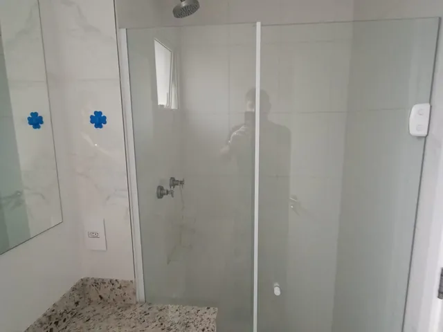 Imagem 15: Apartamento para alugar no bairro Vila Gomes Cardim - São Paulo/SP, Zona Leste