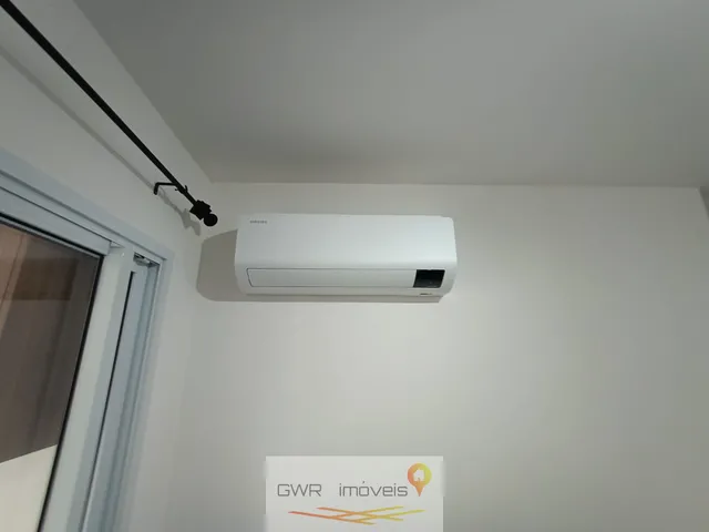 Imagem 6: Apartamento para alugar no bairro Vila Gomes Cardim - São Paulo/SP, Zona Leste