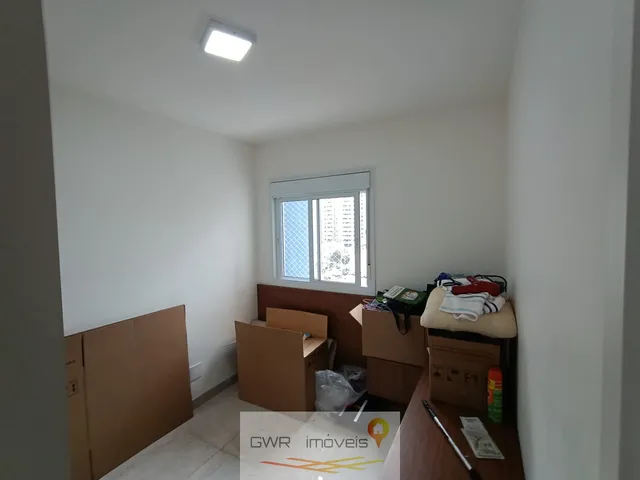 Imagem 12: Apartamento para alugar no bairro Vila Gomes Cardim - São Paulo/SP, Zona Leste