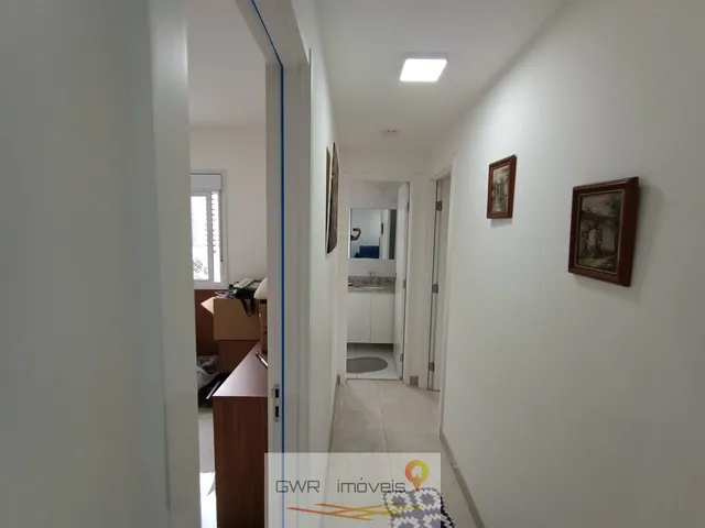 Imagem 9: Apartamento para alugar no bairro Vila Gomes Cardim - São Paulo/SP, Zona Leste