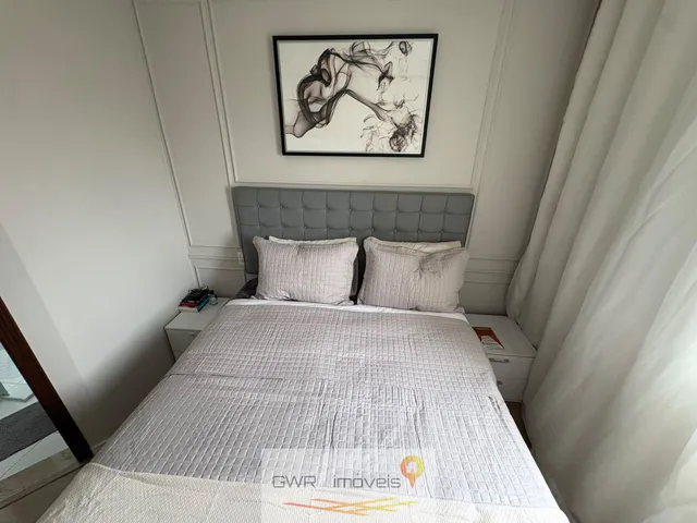 Imagem 8: Apartamento em Tatuapé, São Paulo/SP