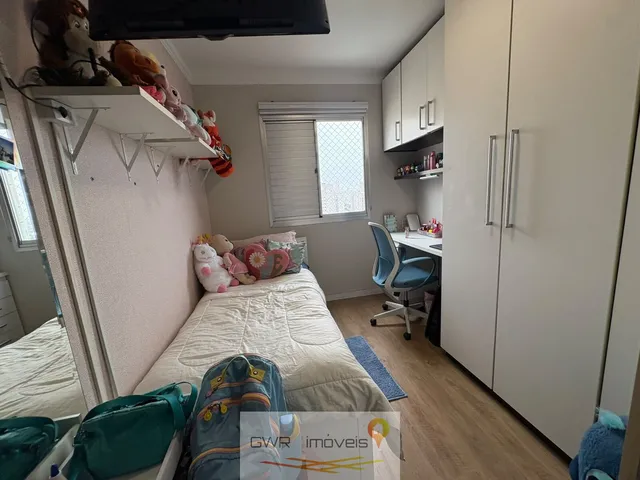 Imagem 4: Apartamento em Tatuapé, São Paulo/SP